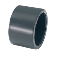 KHS Pictures - 2025-11-14T110841.203